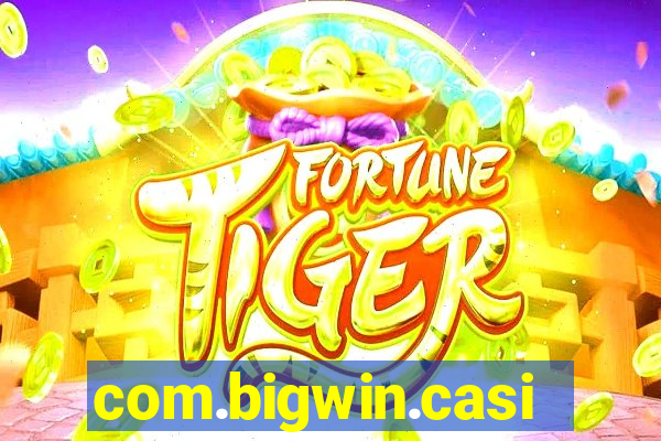 com.bigwin.casino