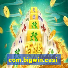 com.bigwin.casino