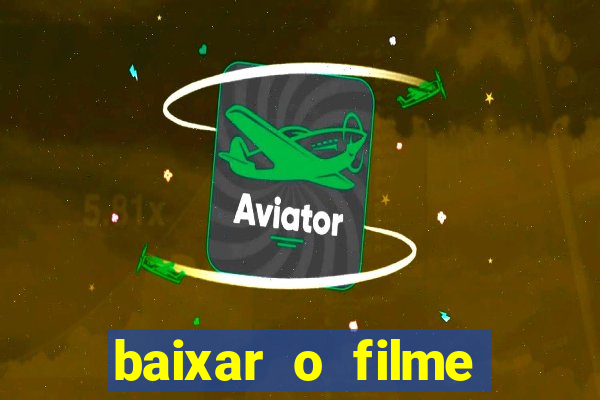 baixar o filme kung fu futebol clube