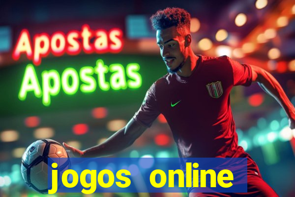 jogos online carlinhos maia