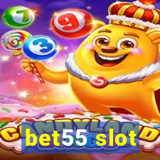 bet55 slot