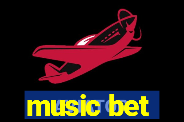 music bet