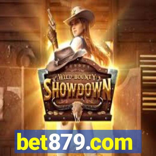 bet879.com