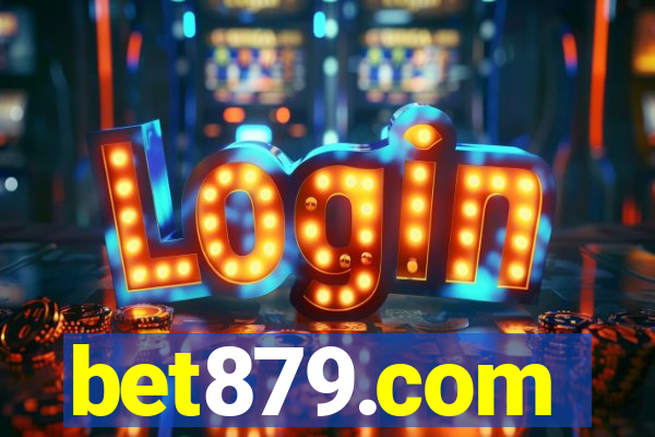 bet879.com