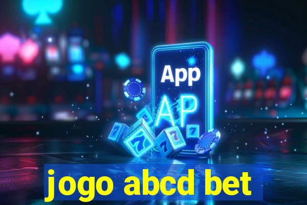 jogo abcd bet