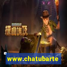 www.chatubarte