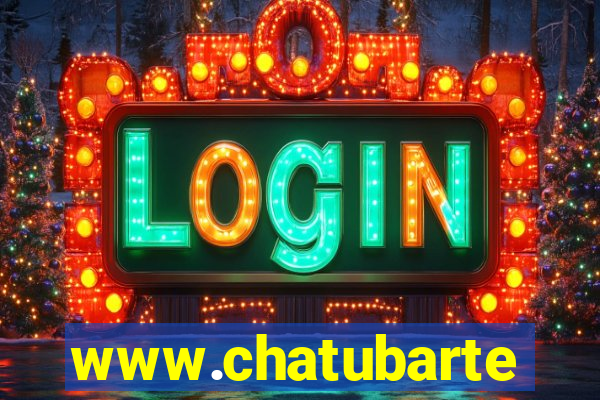 www.chatubarte