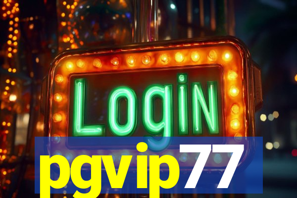 pgvip77