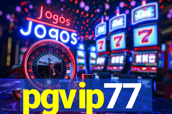 pgvip77