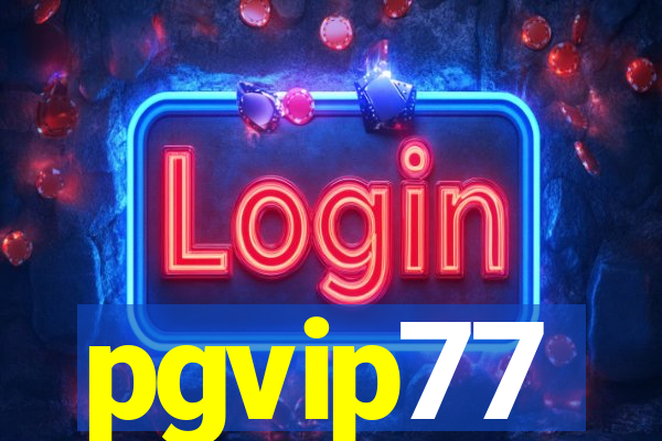 pgvip77