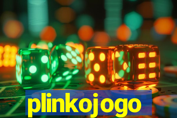 plinkojogo