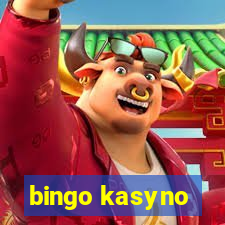 bingo kasyno