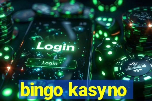 bingo kasyno