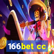 166bet cc