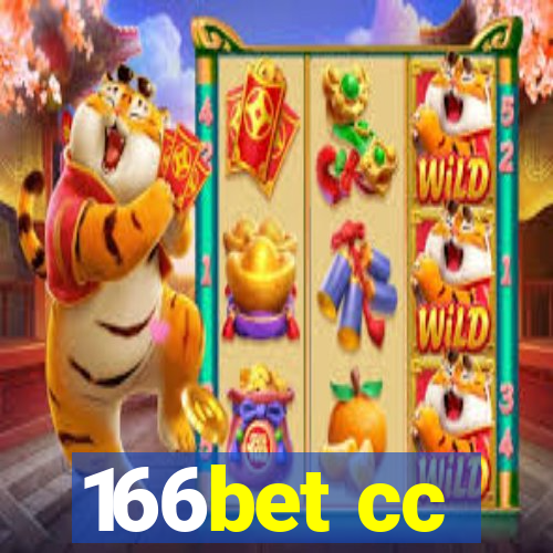 166bet cc