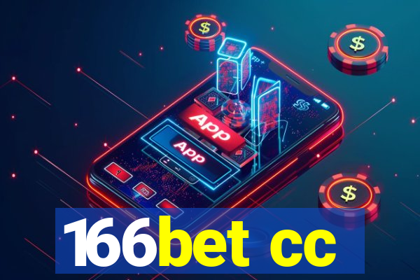 166bet cc