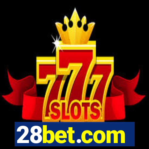 28bet.com