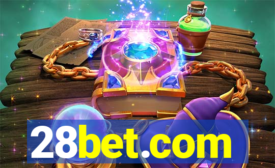 28bet.com