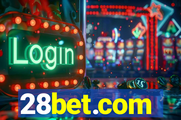 28bet.com