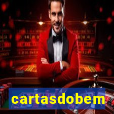 cartasdobem