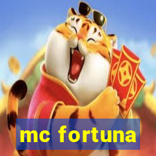 mc fortuna