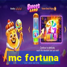 mc fortuna