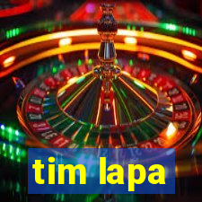 tim lapa