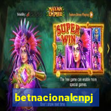 betnacionalcnpj