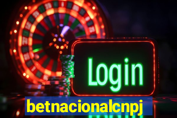 betnacionalcnpj