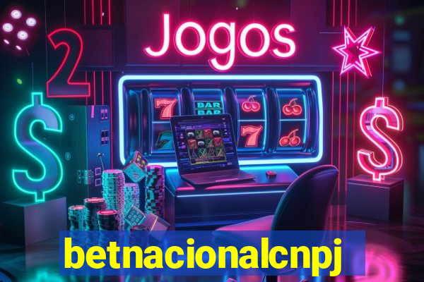 betnacionalcnpj