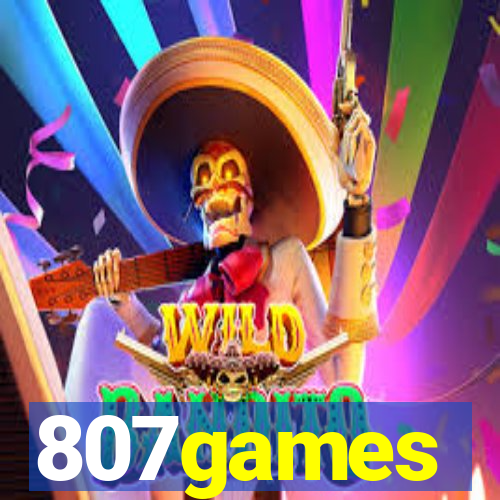 807games