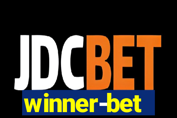 winner-bet