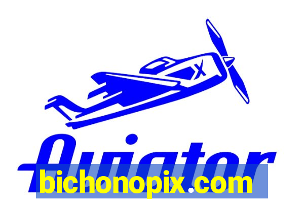 bichonopix.com