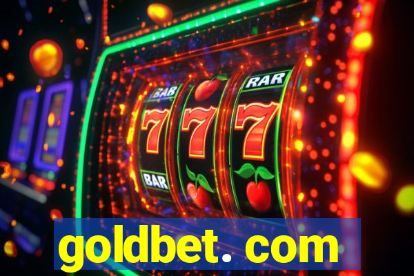 goldbet. com