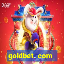 goldbet. com