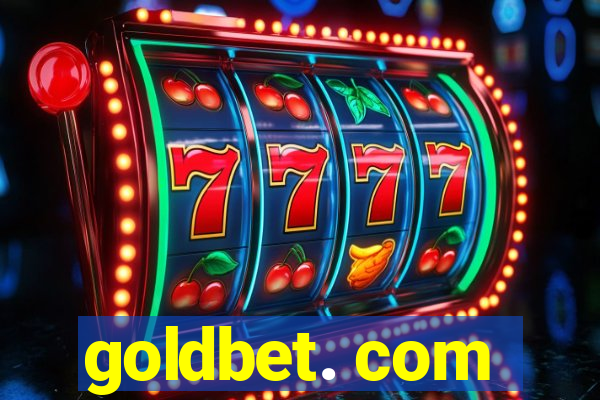 goldbet. com