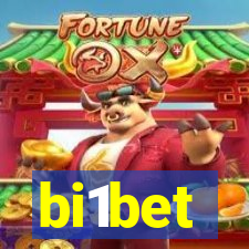 bi1bet