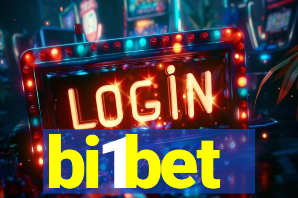 bi1bet