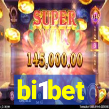 bi1bet