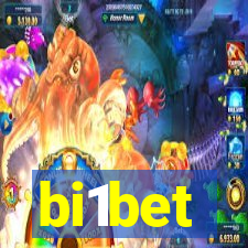 bi1bet