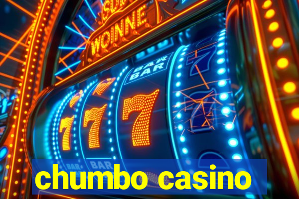 chumbo casino