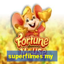 superfilmes my