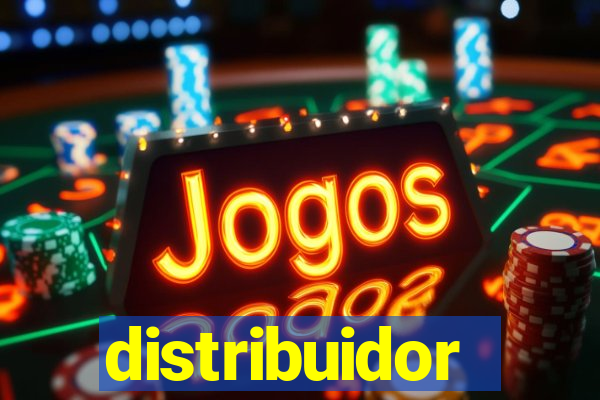 distribuidor intelbras recife