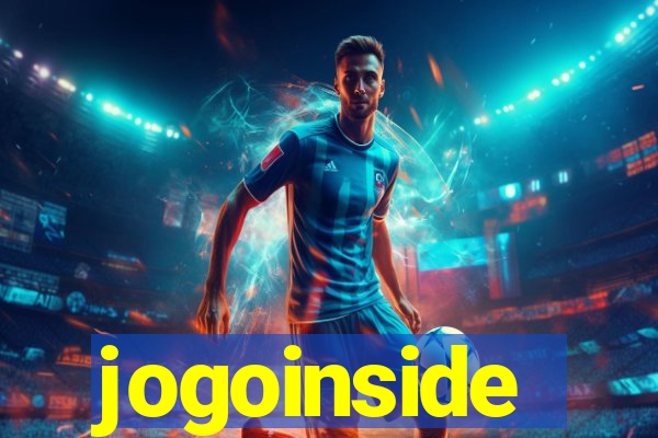 jogoinside