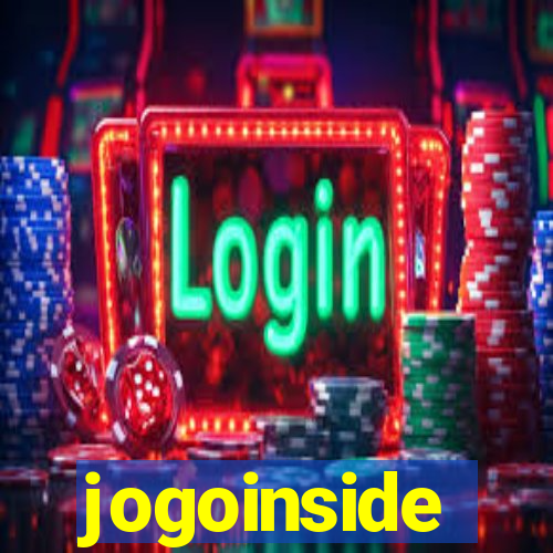 jogoinside