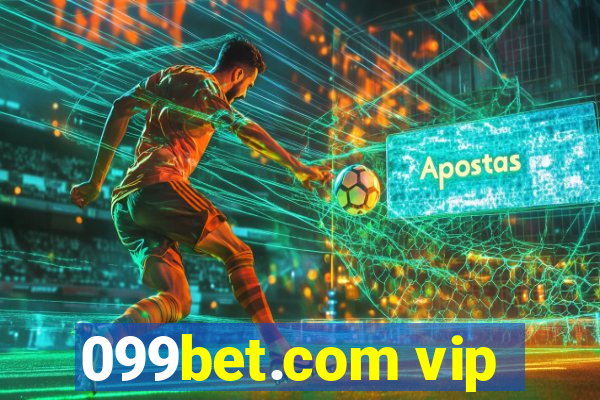 099bet.com vip