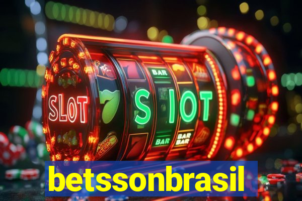 betssonbrasil