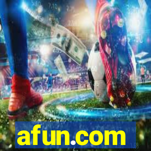 afun.com