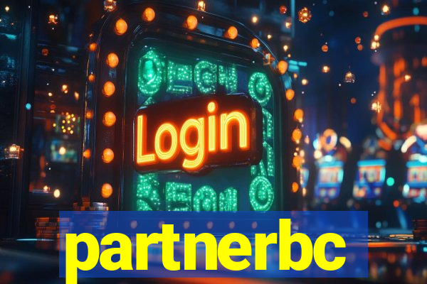 partnerbc