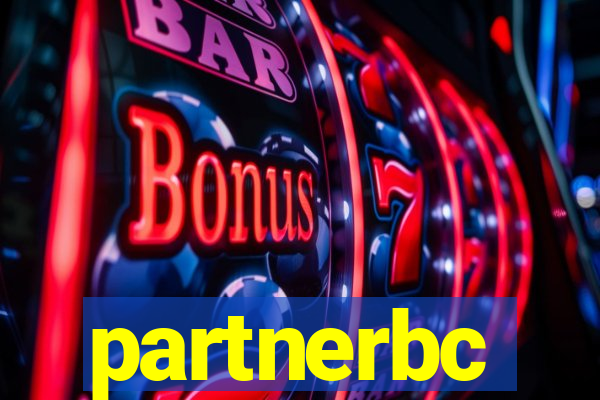 partnerbc